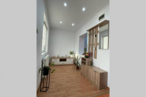 Apartament Cristina - Băile 1 Mai, Felix, Bihor, reducere jumatate bilet Aquapark President